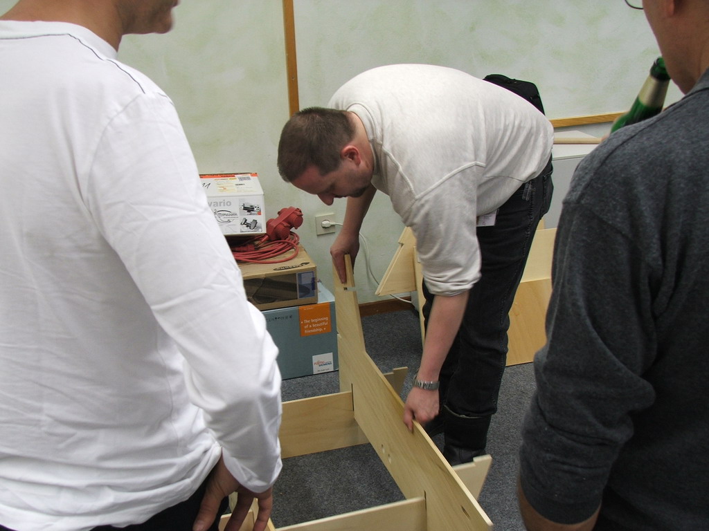 Buchenau 2007 (25).JPG